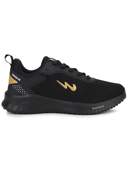 Campus Men's Wells Running Shoes